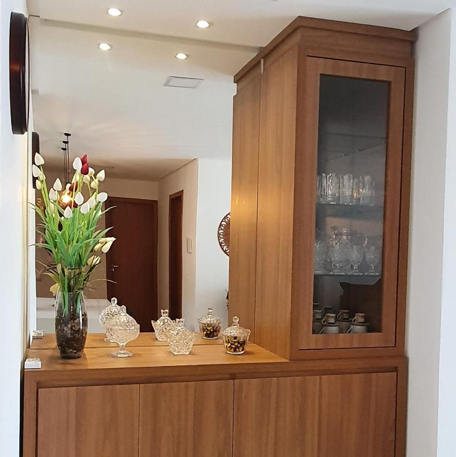 Casa Muta Villa Porto Seguro Bagian luar foto