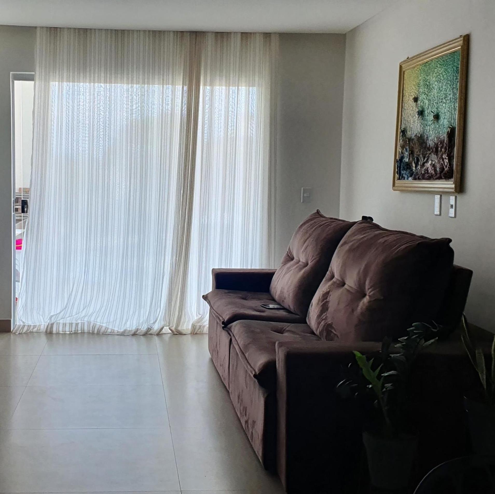 Casa Muta Villa Porto Seguro Bagian luar foto