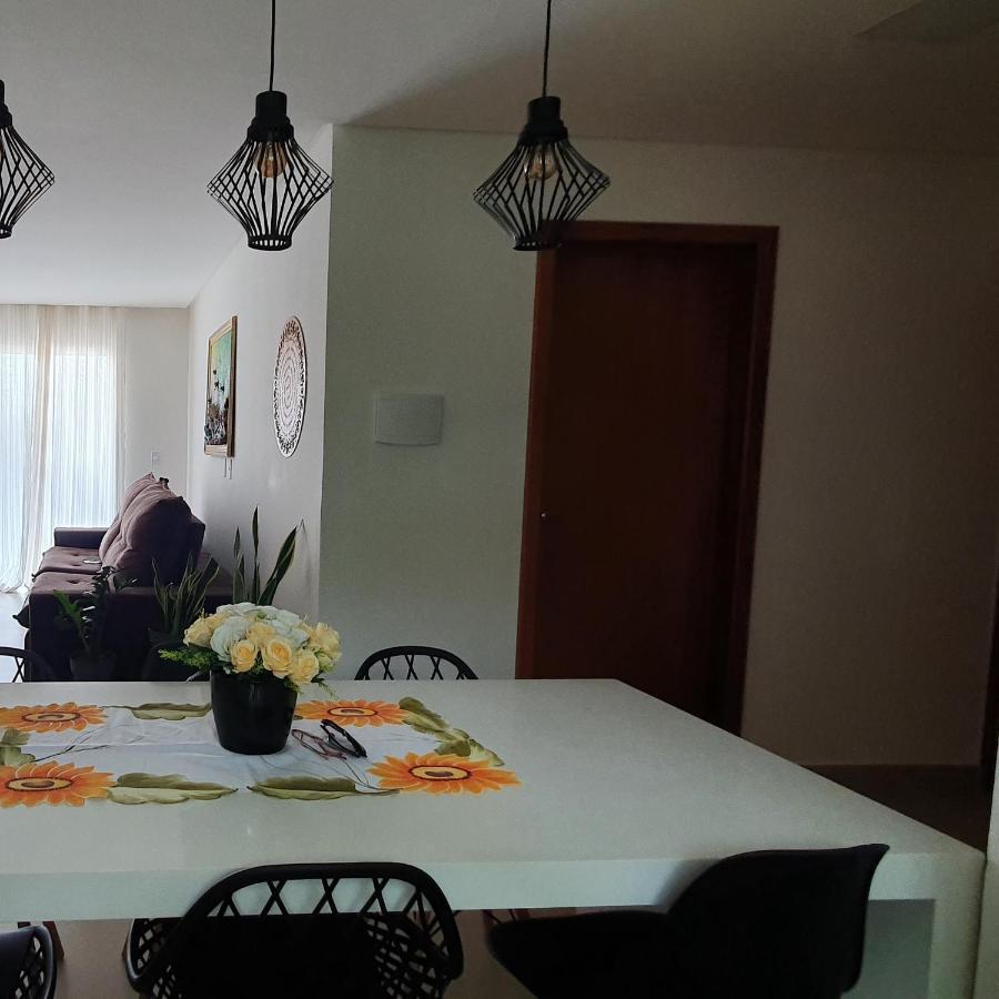 Casa Muta Villa Porto Seguro Bagian luar foto